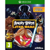 angry birds star wars (Xbox One)