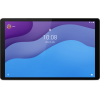 LENOVO TAB M10 HD GEN 2 10.1" 4G + WIFI TB-X306X android tabletti