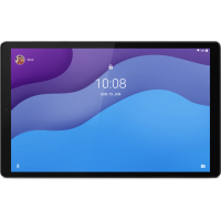 LENOVO TAB M10 HD GEN 2 10.1" 4G + WIFI TB-X306X android tabletti