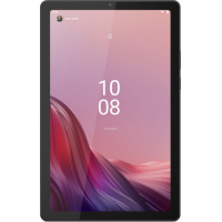 LENOVO TAB M9 9.0" HD/3GB/32GB/5100MAH/WIFI JA CLEAR CASE