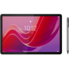 LENOVO TAB M11 11" FHD/4GB/128GB/7040MAH/WIFI + PEN