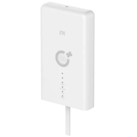 ZTE MC889A 5G / 4G ulkomokkula