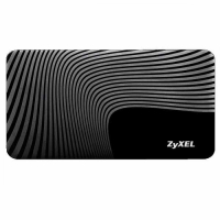 ZYXEL GS108SV2 8-P 1GB KYTKIN