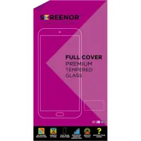 Screenor Honor 200 Hybrid Shield -näytönsuojakalvo