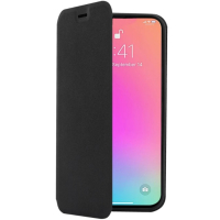 SBS Samsung A26 musta suojakotelo