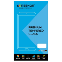 SCREENOR TEMPERED GALAXY A16 5G / A16 4G / A26 5G LTE PREMIUM panssarilasi