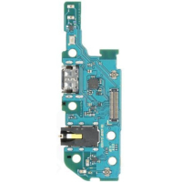 Samsung A20e latausportti ja vaihto, sisältää vaihtotyön 24h sisällä