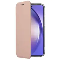 SCREENOR CLEVER Samsung A54 5G suojakotelo