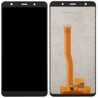 Samsung A32 5G näytön vaihto, sisältää vaihtotyön alle 24 tunnissa