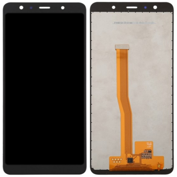 Samsung A32 5G näytön vaihto, sisältää vaihtotyön alle 24 tunnissa