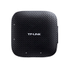 TP-LINK UH400 4 PORT USB 3.0 HUB