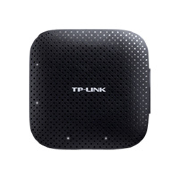 TP-LINK UH400 4 PORT USB 3.0 HUB