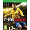 pes2016 pro evolution soccer (Xbox One)