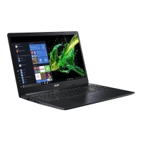 Acer Aspire A115 - 15.6" | Intel N4120 | 4GB | 128GB