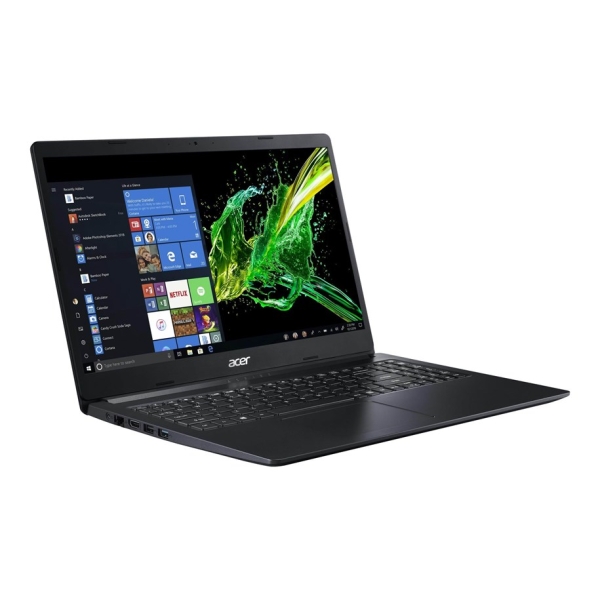 Acer Aspire A115 - 15.6" | Intel N4120 | 4GB | 128GB