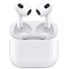 APPLE AIRPODS (3. SUKUPOLVI) Magsafe TÄYSIN LANGATTOMAT KUULOKKEET