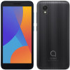 ALCATEL 1 (2021) 1Gb/16Gb, 5Mpix, 5", 2000mAh