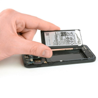 Apple iPhone 12 / iPhone 12 pro akku ja akun vaihto, sisältää vaihtotyön alle 24 tunnissa, sertifioitu akku.