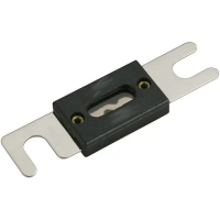 300A ANL Sulake 2kpl