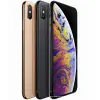 käytetty Apple iphone XS Max 64Gb, kulta   akku 94% takuu 1kk
