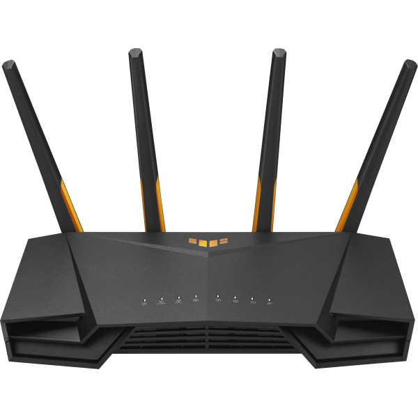 Asus TUF-AX3000 V2 -WiFi 6 3000Mbps wlan pelireititin