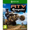 ATV Renegades (Xbox One)