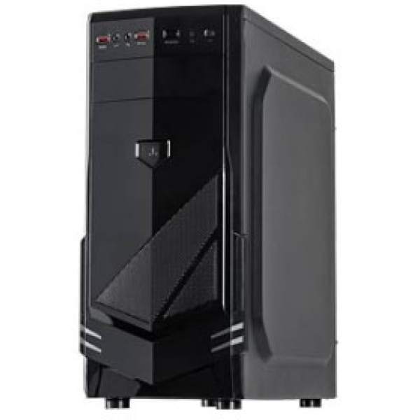 Inter-Tech B-30 ATX kotelo