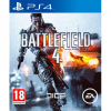 Battlefield 4 PS4