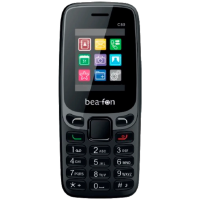 Beafon C80 peruspuhelin