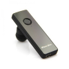 Bluedio S60 bluetooth V3.0 headset