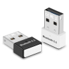 Smartte Bluetooth 5.3 USB-A Sovitin