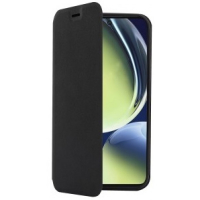 Screenor Clever -suojakotelo, OnePlus Nord CE 3 Lite, musta