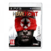 homefront (PS3)