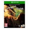 The Town of Light (Xbox One)