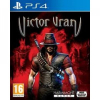 Victor Vran - Overkill Edition (PS4)