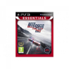 Need for Speed Rivals Game Essentials (PS3)