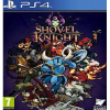 shovel knight (PS4)