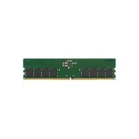 Kingston ValueRAM DDR5 5200MHz 16GB (KVR52U42BS8-16)