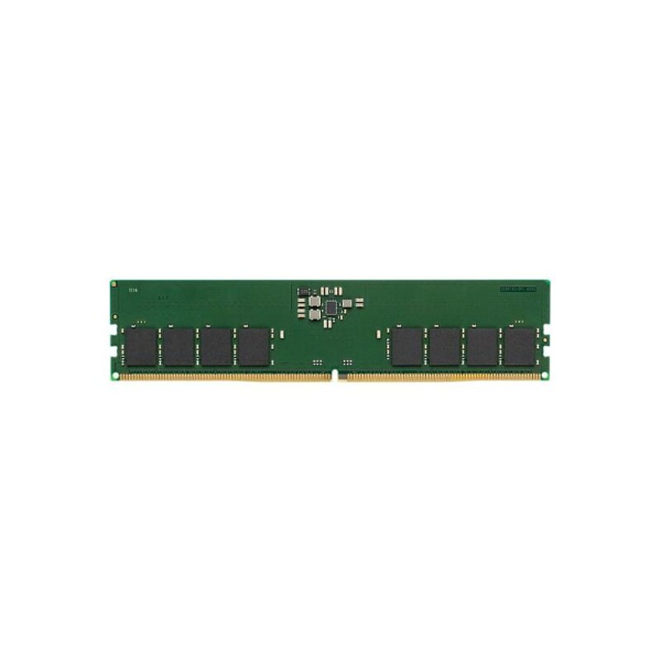 Kingston ValueRAM DDR5 5200MHz 16GB (KVR52U42BS8-16)