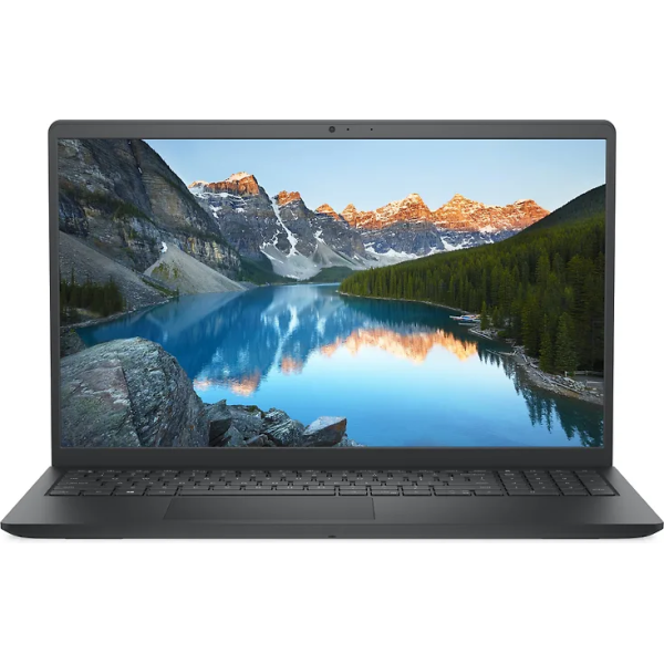 Dell Inspiron 15, Intel i5-1334U, 16Gb / 512Gb 15.6"