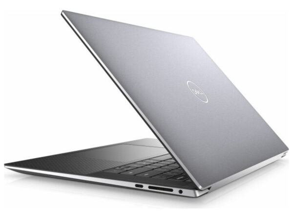 Tehdaskunnostettu Dell Precision 5550 Intel i7-10850H,16GB 512GB, 15.6" Windows 10 / 11 Pro - Image 2