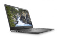 Alternative view of DELL Intel i5-1135G7/ 15.6FHD/ 8GB/ 256SSD/ IRIS XE/ 10P, V3500, Abitti yhteensopiva kannettava tietokone