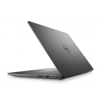 DELL Intel i5-1135G7/ 15.6FHD/ 8GB/ 256SSD/ IRIS XE/ 10P, V3500, Abitti yhteensopiva kannettava tietokone