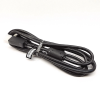 Samsung  Display Port 1.5m DP V1.4 johto, BN39-02841A, alkuperäinen kaapeli