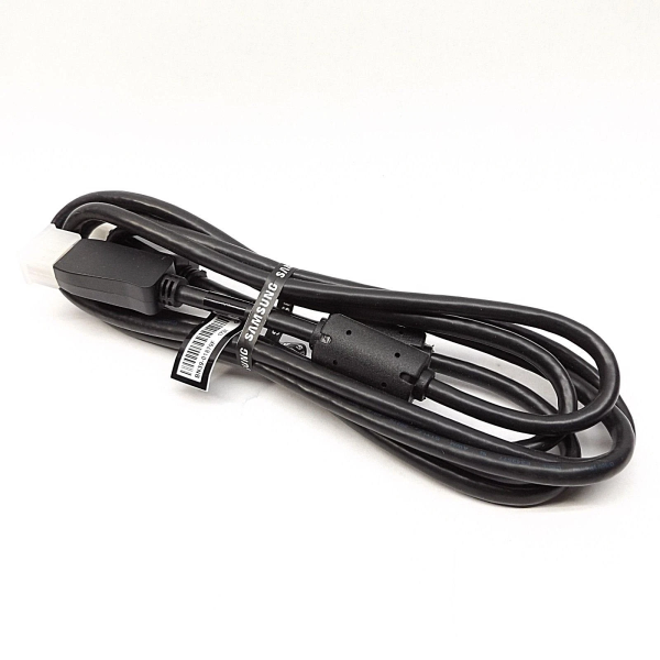 Samsung  Display Port 1.5m DP V1.4 johto, BN39-02841A, alkuperäinen kaapeli