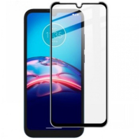 IMAK MOTOROLA moto E6i / moto E6s panssarilasi