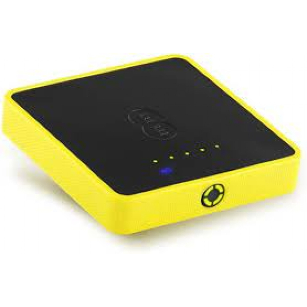 EE 4Gee Flexi Osprey 2 Mini MBB Auton wifi tukiasema