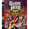 guitar hero aerosmith (PS3)