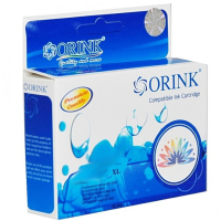 Orink Epson 29XL mustekasetti