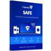 F-Secure Internet Security, 1 laite 36kk, asennettuna, Windows, MacOS, iOS, Android